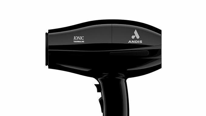 Andis Pro Dry Elite Hair Dryer Review: Fast, Frizz-Free, Worth It?