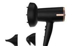 Remington One Ionic Hair Dryer Review: Fast Drying, Less Frizz, Worth It?