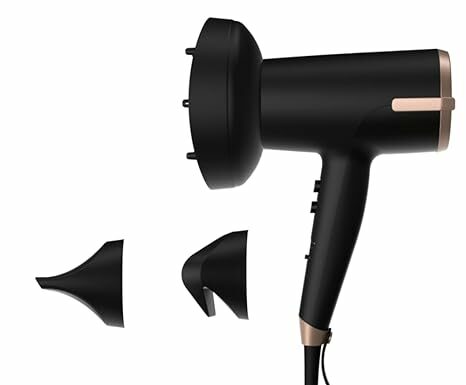 Remington One Ionic Hair Dryer Review: Fast Drying, Less Frizz, Worth It?
