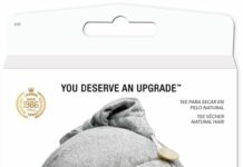 Evolve Frizz-Free Hair Drying Tee Review: Does It Really Fight Frizz?