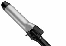 Revlon Perfect Heat Triple Ceramic Curling Iron Review: Is It Worth the Hype?