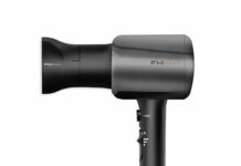 FHI Heat Retro Pro Dryer Review: Does This Professional Blow Dryer Live Up to the Hype?