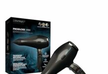 Revamp Progloss Featherlite Ultra X Hair Dryer Review: Does It Deliver Salon-Quality Results?