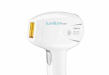 Conair Lumilisse IPL Hair Removal Review: Is It Worth the Hype for Smooth Skin?