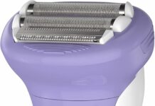 Remington Smooth & Silky Electric Shaver Review: Is It Worth the Shave?