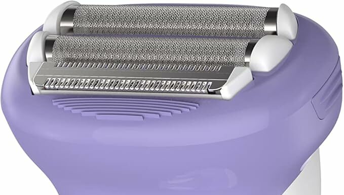 Remington Smooth & Silky Electric Shaver Review: Is It Worth the Shave?