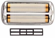 BaBylissPRO Replacement Foil & Cutter Review: Is It Worth the Upgrade?