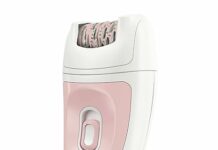 Remington Smooth & Silky Epilator Review: Expert Take on Performance & Value