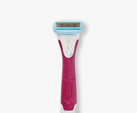 Schick Hydro Silk TrimStyle Razor Review: Best 2-in-1 Bikini Trimmer for Smooth, Irritation-Free Skin