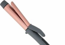 Hairitage Curl Envy Review: Are Bouncy, Frizz-Free Curls Possible?