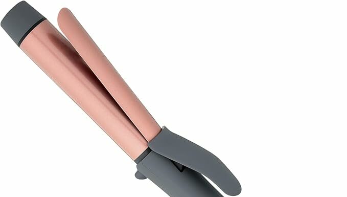 Hairitage Curl Envy Review: Are Bouncy, Frizz-Free Curls Possible?