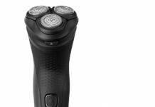 Philips Norelco Shaver 1100 Review: Smooth Shave, Reliable Performance, Worth It?