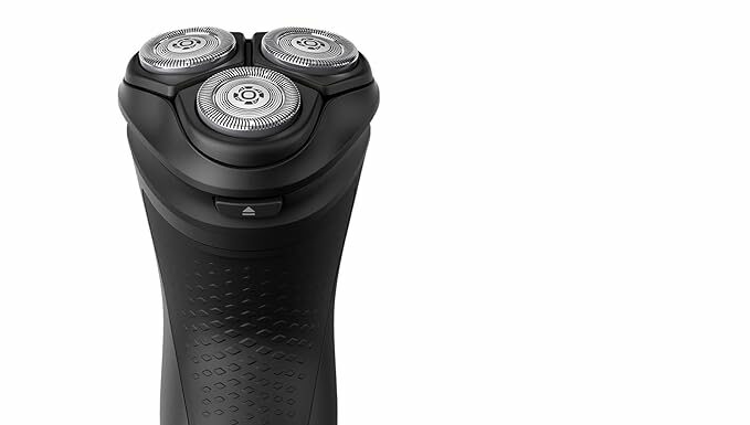 Philips Norelco Shaver 1100 Review: Smooth Shave, Reliable Performance, Worth It?