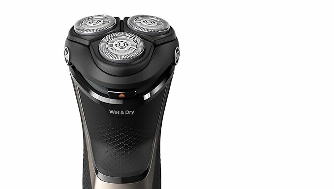 Philips Norelco Shaver 3000 Review: Is It the Best Wet & Dry Shaver?
