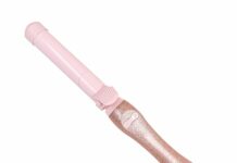 Beachwaver B-Series Review: Does This Rotating Curling Iron Live Up to the Buzz?