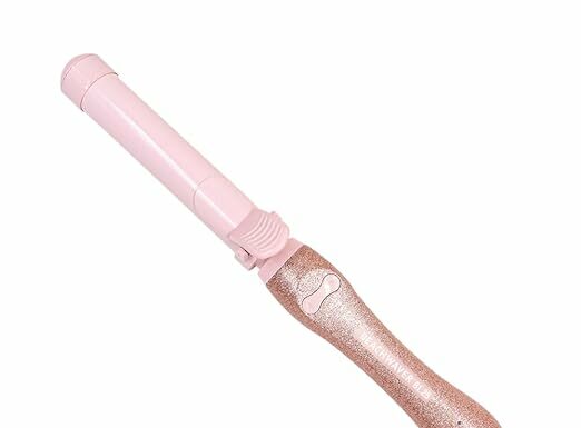Beachwaver B-Series Review: Does This Rotating Curling Iron Live Up to the Buzz?