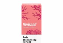 Viviscal Hair Thickening Serum Review: Does It Really Boost Hair Volume?