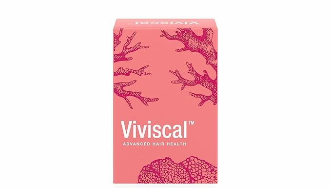 Viviscal Hair Thickening Serum Review: Does It Really Boost Hair Volume?