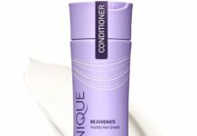 Keranique Color Boost Conditioner Review: Does It Really Protect Color?