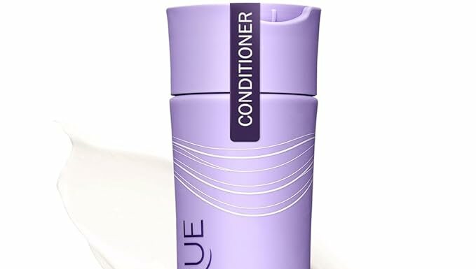 Keranique Color Boost Conditioner Review: Does It Really Protect Color?