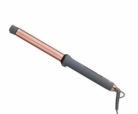Hairitage Extra-Long Curling Iron Review: Is It the Best for Long Hair?