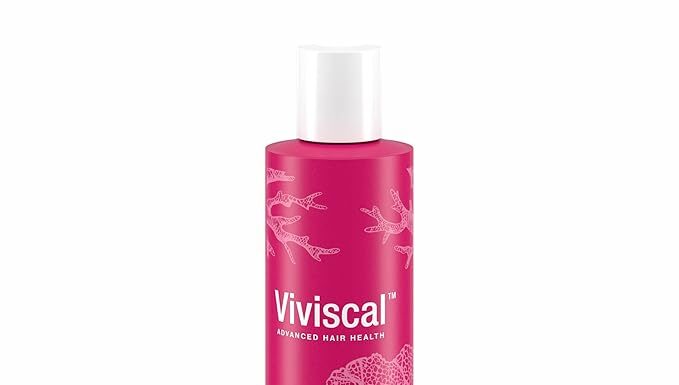 Viviscal Hair Strengthening Conditioner Review: Fuller, Stronger, Healthier Hair