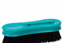 Small Pig Face Brush Review: Is This Compact Grooming Tool Worth It?