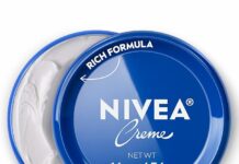 Nivea Creme Review: Is This All-in-One Moisturizer Worth the Hype?