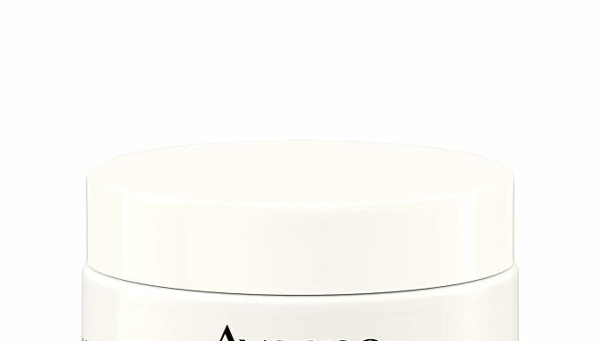 Aveeno Calm + Restore Moisturizer Review: Redness Relief for Sensitive Skin