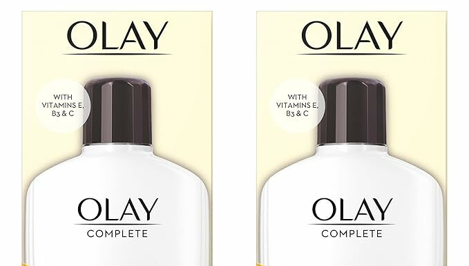 Olay Face Moisturizer SPF 15 Review: Is This Daily Lotion Worth It?