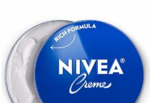 NIVEA Creme Review: Is This Rich Moisturizer Worth the Hype for Dry Skin?