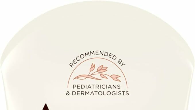 Aveeno Sensitive Skin Gel Cream for Kids Review: 24-Hour Hydration & Gentle Care