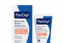 PanOxyl PM Moisturizer Review: Does It Really Soothe Acne-Prone Skin?