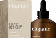 Cliganic Organic Argan Oil Review: Does This Pure Oil Deliver on Its Promises?
