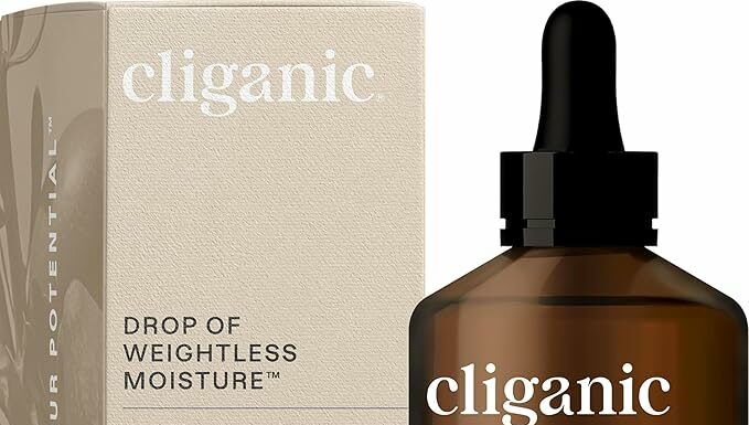 Cliganic Organic Argan Oil Review: Does This Pure Oil Deliver on Its Promises?