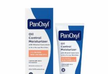 PanOxyl AM Oil Control Moisturizer Review: Is It the Ultimate Solution for Oily, Acne-Prone Skin?