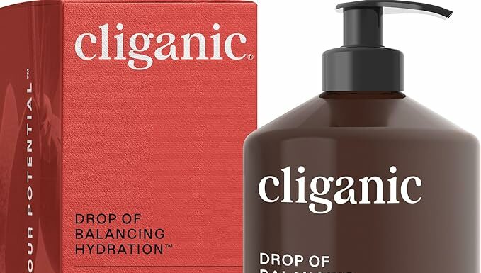 Cliganic Organic Jojoba Oil Review: Pure Moisture for Skin, Hair & Nails