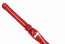 Beachwaver Co. B1 Review: Does the Rotating Curling Iron Deliver Perfect Curls?