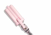 The Beachwaver Co. 3B Waver Review: Is It Worth the Waves?