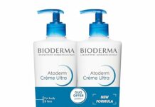 Bioderma Atoderm Cream Ultra Review: Does It Truly Hydrate Dry, Sensitive Skin?