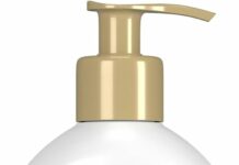Gold Bond Healing Overnight Lotion Review: Does It Really Hydrate While You Sleep?