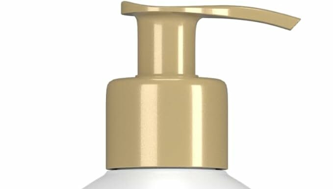 Gold Bond Healing Overnight Lotion Review: Does It Really Hydrate While You Sleep?