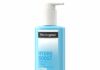 Neutrogena Hydro Boost Body Gel Cream Review: Does It Really Hydrate Sensitive Skin?