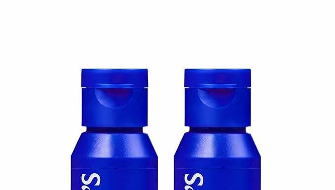 Harry’s Face Lotion with SPF Review: Hydration & Sun Protection for Men