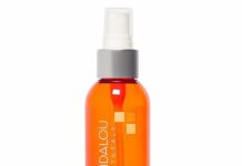 Andalou Naturals Illuminating Toner Review: Is It the Glow Your Skin Needs?