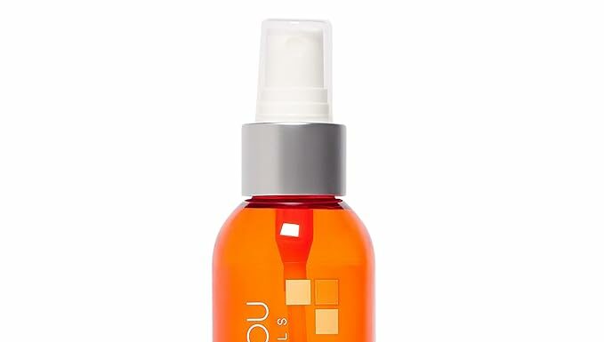 Andalou Naturals Illuminating Toner Review: Is It the Glow Your Skin Needs?