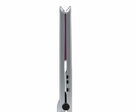 Calista StyleVibe Hair Straightener Review: Smooth, Frizz-Free Styling Tested