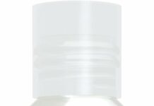 NOW Solutions Vegetable Glycerin Review: Does This 100% Pure Moisturizer Live Up to the Hype?