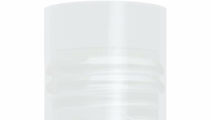 NOW Solutions Vegetable Glycerin Review: Does This 100% Pure Moisturizer Live Up to the Hype?