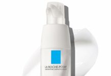 La Roche-Posay Toleriane Dermallergo Eye Cream Review: Soothes Sensitive Skin, Worth It?